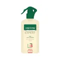 Gerovital Tratament Expert Anti-Haarausfall-Kur Serum, No-Rinse, reduziert den Haarausfall, stärkt die Haarwurzel, stimuliert das gesunde Wachstum, 150 ml