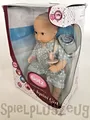Götz Aquini Girl Puppe Mädchen 33cm mit Zubehör