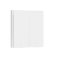 Aqara WRS-R02 Lichtschalter Polycarbonat (PC) Weiß (WRS-R02)