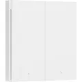 Aqara WRS-R02 (WRS-R02)