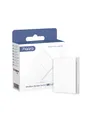 Aqara Wireless Remote Switch H1 Double Rocker