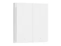 AQARA Wireless Remote Switch H1 Fernbedienung