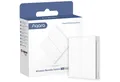 Aqara Aqara Wireless Remote Switch H1, Taster Smarter Lichtschalter
