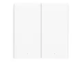 Aqara Smart-Home-Station