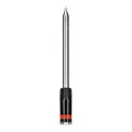 The MeatStick Mini Kabelloses Fleischthermometer für Küche + Grill, 1
