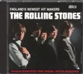 England'S Newest Hit Makers
