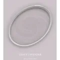 A.S. Création - Wandfarbe Violett "Leafy Lavender" 5L