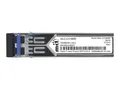 Cisco GLC-LH-SMD Transceiver II price incl VAT 3 yr warranty* B2B