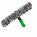 Unger ErgoTec Power BC450 Einwascher 45 cm mit Trägerteil und Power Bezug