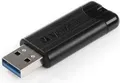 Verbatim USB 3.0 Stick (49317)