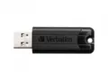 Verbatim USB3.0 STORE N GO
