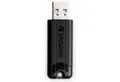 Verbatim VERBATIM USB-Stick PinStripe 49317 USB 3.2 32GB USB-Stick