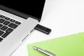 49317 Verbatim Store n Go Pin Stripe USB Drive USB-Flash-Laufwerk ~D~