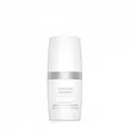 Gertraud Gruber SYMPHONIE Isoflavon Konzentrat 15 ml