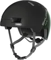 ABUS Fahrradhelm SKURB ACE
