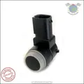 Sensor Einparkhilfe Meat Für Citroën Berlingo C5 Iii Peugeot Partner Rcz 407 308
