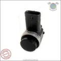 Sensor Einparkhilfe Meat Für Ford Mondeo Usa Mustang Edge Jaguar Xk Xj Xf