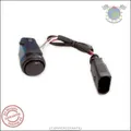Sensor Einparkhilfe Meat Für Vw New Beetle Phaeton