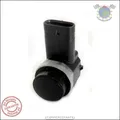 Sensor Einparkhilfe Meat Für Abarth Grande Punto 500C 500 Alfa Romeo Giulietta M