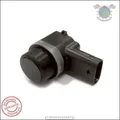 Sensor Einparkhilfe Meat Für Audi Q3 A7 A6 A3 Hyundai Santa Fe Tucson Ix35 Kia S