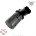 Sensor Einparkhilfe Meat Für Renault Laguna #N3