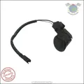 Sensor Einparkhilfe Meat Für Lexus Rx Toyota Land Cruiser Previa Camry