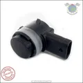 Sensor Einparkhilfe Meat Für Audi Tt Q7 A4 A3 Porsche Panamera Cayenne 911 Seat