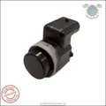 Sensor Einparkhilfe Meat Für Ford Mondeo Galaxy S-Max Focus Kuga