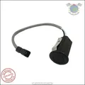 Sensor Einparkhilfe Meat Für Lexus Rx Toyota Camry