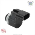Sensor Einparkhilfe Meat für NISSAN QASHQAI OPEL VIVARO B RENAULT SCENIC MEGAN D