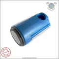 Sensor Einparkhilfe Meat Für Opel Zafira A Vectra C B Meriva Omega Corsa Astra H