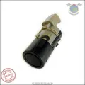 Sensor Einparkhilfe Meat Für Volvo Xc70 V70 V50 S60 S40