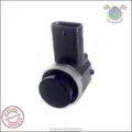 Sensor Einparkhilfe Meat Für Opel Vivaro B A Renault Koleos Kangoo