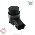 Sensor Einparkhilfe Meat Für Ford Mondeo Focus Kuga Usa Edge