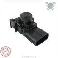 Sensor Einparkhilfe Meat Für Lexus Gs Ct