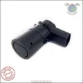 Sensor Einparkhilfe Meat Für Citroën C5 I Peugeot 607D2