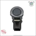 Sensor Einparkhilfe Meat für CITROËN C-CROSSER PEUGEOT 4007 D