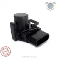 Sensor Einparkhilfe Meat Für Honda Accord Viii Ix Pilotd2