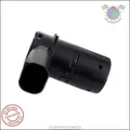 Sensor Einparkhilfe Meat Für Volvo Xc70 V90 V70 V50 V40 S90 S80 S70 S60 S40 C70