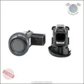 Sensor Einparkhilfe Meat für CITROËN C-CROSSER C4 PEUGEOT 4007 D