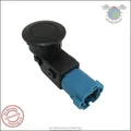 Sensor Einparkhilfe Meat Für Toyota Land Cruiser Highlander Rav 4