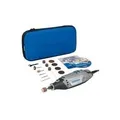 Dremel 3000-15 - Rotationswerkzeug - 130 W