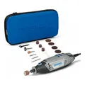 DREMEL Multifunktionswerkzeug 3000-15 (130 W) mit 15 Zubehöre