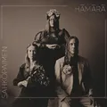 Hämärä