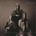 Sähkopaimen Hamara (CD)