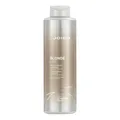 Joico Blonde Life Brightening Shampoo 1000ml  - blonde haare