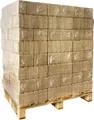 RUF Holzbriketts Palette 960KG (96x10KG)
