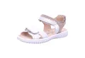 Superfit 1-009008-9500 Sandale