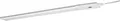 LEDVANCE 4058075227699 LED-Panel-Leuchte Square 6 W