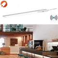 LEDVANCE Lichtleiste Cabinet LED Slim 300